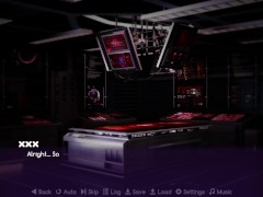 Dawnbreaker - Aeons Reach #1 - PC Gameplay Lets Play (HD)
