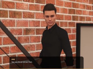 No More Money #25 - PC Gameplay Lets Play (HD)