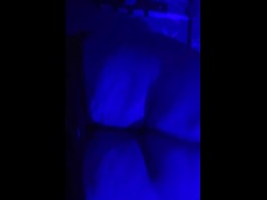 Lez be honest lol who doesn't love a phat ass