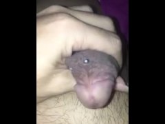 jacccoool - Screenshot 14 of 16 - You Pornhub