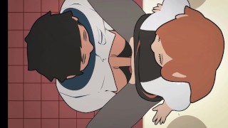Free A Town Uncovered Porn Videos from Thumbzilla