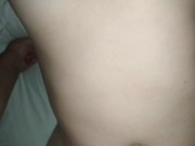 Preview 2 of Hotwife doesn't want to give up her ass