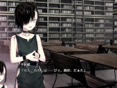 【エロゲー ヘンタイ・プリズン プレイ動画32】柊一郎、閃いたゲームシナリオをメンバーに披露するが感想は・・・・(ヘンプリ実況) - Screenshot 10 of 16 - エロゲー