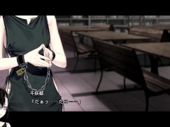 【エロゲー ヘンタイ・プリズン プレイ動画32】柊一郎、閃いたゲームシナリオをメンバーに披露するが感想は・・・・(ヘンプリ実況) - Screenshot 11 of 16 - Big Tits