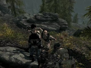 skyrim best 4
