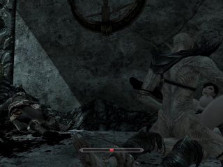 skyrim best 5