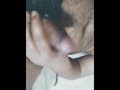 Deshi lund  - Screenshot 16 of 16 - Desi