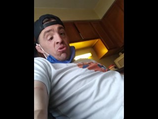 Привет, я #DeadEye сохраняю груз для цыпленка... Что случилось... Вы знаете, что хотите этого.