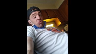 Привет, я #DeadEye сохраняю груз для цыпленка... Что случилось... Вы знаете, что хотите этого.