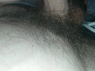 exclusive, solo male, big cock, mature