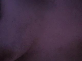 Short clip tits bouncing in your face