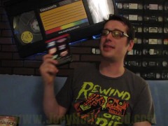 The Day Time Ended (1980) - Sci-fi Invasion [Movie 3 of 50]