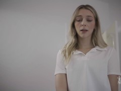 aPOVstory - Just Wanna Look Pt. 1 - Teaser