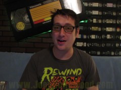 Eyes Behind the Stars (1979) - Sci-Fi Invasion [Movie 4 of 50]