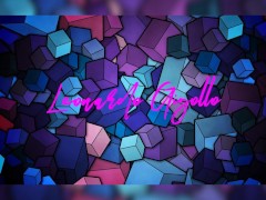 Opening - Screenshot 3 of 16