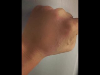 Nice beat