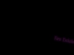 ASMR Massage Blonde with BIG ASS - Screenshot 16 of 16 - Asmr