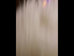 WHEN HE ASKS WHERE YOU WANT TO WATCH THE MOVIE | TikTok