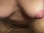 Preview 1 of lesbian pussy to pussy (2GIRLSHOME)