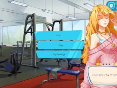 Date Journal EP 1