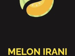 Video ملون ایرانی بیکار باشه و توش نباشه؟؟ تازه اخرش توش خالیم میشه /bitcoin goes down while melon goes up