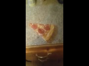 Preview 5 of How to Fist your Pizza