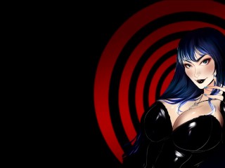 [JOI] Pick a Number and Decide your Fate!