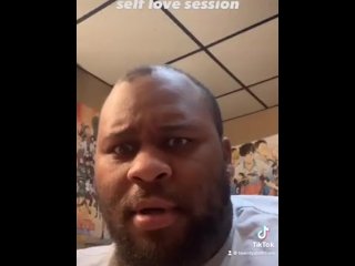 Post nut clarity