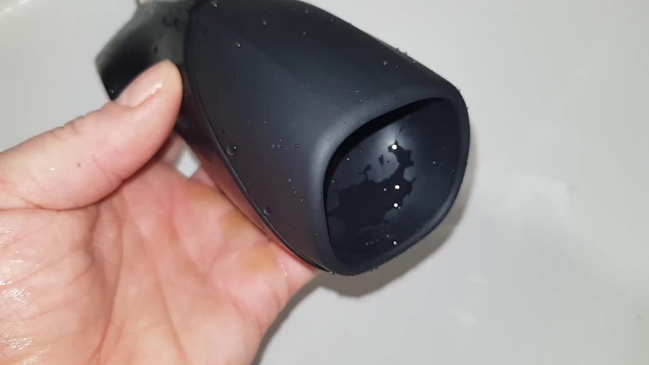 Найкращий чоловічий мастурбатор - Pornhub.com