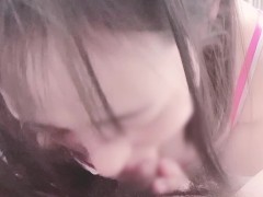 (個人撮影）泊まりに来た妹の同級生とエロいことしたスマホが流出♡Japanese Hardcore Hentai sex♡ 일본어 하드코어 성별♡जापानी हार्डकोर सेक्स