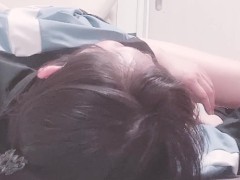 Video (個人撮影）泊まりに来た妹の同級生とエロいことしたスマホが流出♡Japanese Hardcore Hentai sex♡ 일본어 하드코어 성별♡जापानी हार्डकोर सेक्स