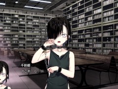 【エロゲー ヘンタイ・プリズン プレイ動画33】製作は順調に進んでいくが、まだ物足りない・・・・(ヘンプリ実況) - Screenshot 10 of 16 - エロゲ