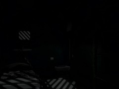 【エロゲー ヘンタイ・プリズン プレイ動画33】製作は順調に進んでいくが、まだ物足りない・・・・(ヘンプリ実況) - Screenshot 11 of 16 - Hentai