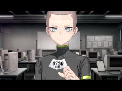 【エロゲー ヘンタイ・プリズン プレイ動画33】製作は順調に進んでいくが、まだ物足りない・・・・(ヘンプリ実況)