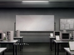 【エロゲー ヘンタイ・プリズン プレイ動画33】製作は順調に進んでいくが、まだ物足りない・・・・(ヘンプリ実況) - Screenshot 13 of 16 - Hentai Anime