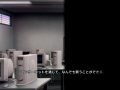 【エロゲー ヘンタイ・プリズン プレイ動画33】製作は順調に進んでいくが、まだ物足りない・・・・(ヘンプリ実況) - Screenshot 14 of 16 - エロゲー