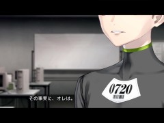 【エロゲー ヘンタイ・プリズン プレイ動画33】製作は順調に進んでいくが、まだ物足りない・・・・(ヘンプリ実況) - Screenshot 2 of 16 - ヘンタイ・プリズン