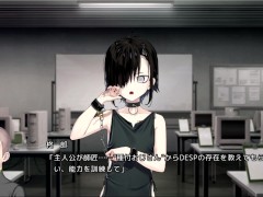 【エロゲー ヘンタイ・プリズン プレイ動画33】製作は順調に進んでいくが、まだ物足りない・・・・(ヘンプリ実況) - Screenshot 4 of 16 - エロゲー