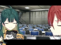 【エロゲー ヘンタイ・プリズン プレイ動画33】製作は順調に進んでいくが、まだ物足りない・・・・(ヘンプリ実況) - Screenshot 9 of 16 - エロゲー