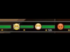 Man of the House - Part 105 1.2 - Good Morning