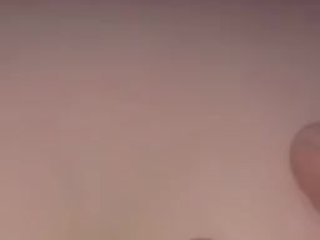 POV: Fucking my boyfriends stepbrother