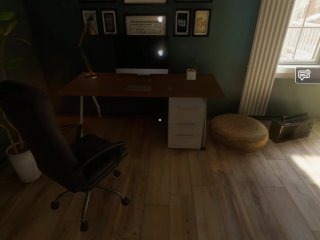 Taste Of Seduction Review - Part 6 A_Kinky Babe By LoveSkySan69