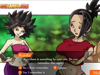 BALLS OF DRAGON FIGHTER Z