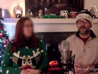 Wicked Wednesdays No 28 Long Distance BDSM Relationships With Katja