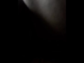 BBC SLUT