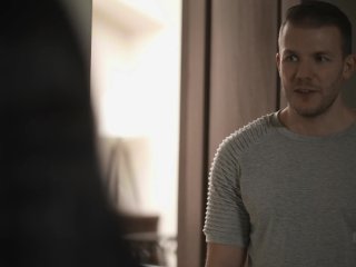 MissaX - What's So Special About Her Pt. 1 - Teaser