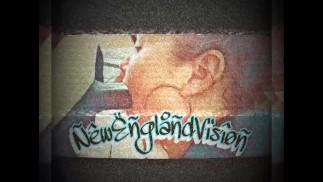 Эксперт по рвотным рефлексам