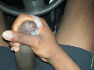 Дошел до цели, но не успел попасть внутрь