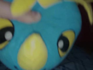 Stormfly dragon Fun#15