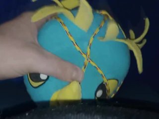 Stormfly dragon Fun#16